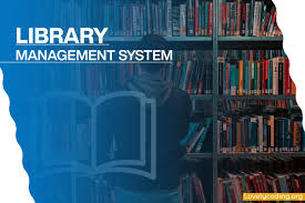 Library Management
