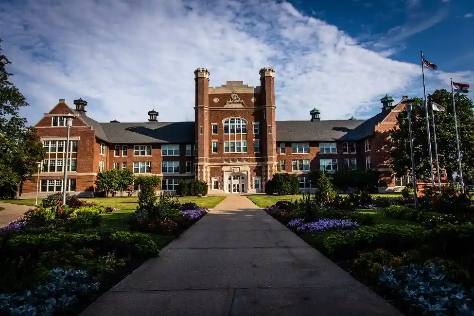 NWMSU
